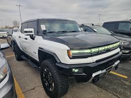 Image result for Meteorite 2026 Hummer