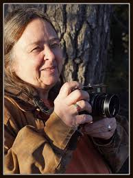 Contributions to the tribute of Jane Mundy