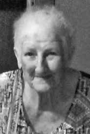 Agitated man interrupts Bland City meeting; said he was given 'mercury'