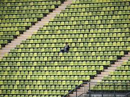 Writing a letter of motivation for your phd studies can be quite a challenging process, but do not be discouraged. 10 Biggest Struggles Of Phd Students Inomics