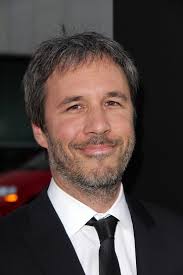 Denis Villeneuve