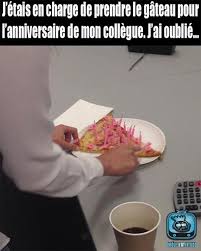 drole de travail juste pour rire humour drole drole