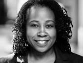 Ayanna Howard