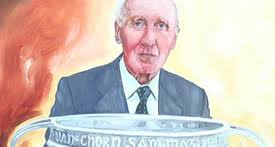 Ulster GAA Newsletter