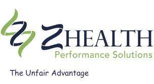 Check out the new site here and subscribe to my newsletter to make sure you don't miss a post. Was Ist Z Health Robert Heiduk Sportblog