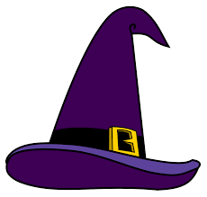 Witch Hat Clipart Clip Art Library Clip Art Clip Art Library Witch Hat