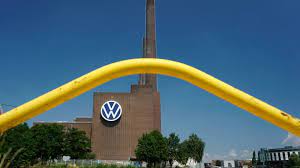 Im jahr 2021 fallen die vw werksferien demnach wieder passgenau in die sommerferien in niedersachsen. Vw Jetzt Steht Es Fest Der Zeitraum Fur Werksferien 2022 News38 De