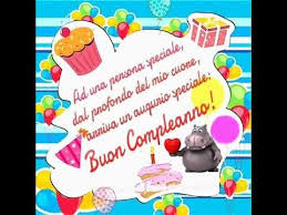 Buon Compleanno Gaia Youtube Happy Birthday Cards Birthday Cards For Friends Happy Birthday Cake Pictures