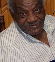 Mr. Raymond Lee Cobb Obituary January 14, 2022