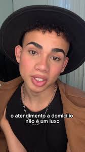 Um dos pontos mais elogiados sobre o meu serviço entre as clientes, é a  transparência e clareza sobre o valor que cobro de locomoção até a sua  residência. Isso porque desde o primeiro contato prezo ...