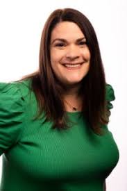 Board of Directors • Kara Roberson