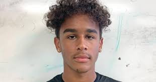 Slidell 2020 football preview: Going for the hat trick in 6-5A