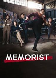 Streaming film box office terbaru dan tempat download terbaru. Pin Di Drama Korea Subtitle Indonesia
