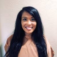 Carrie Cruz Email & Phone Number