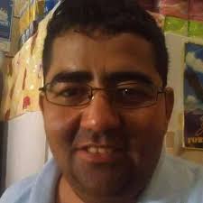 Gotera, Morazán de El Salvador"