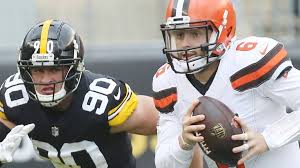 It's the second round of the nfl playoffs, with eight teams vying for four chances to make the afc and nfc we went through each of the four games this weekend. Nfl Wild Card Weekend Odds Lines And Predictions On 6 Playoff Games Wagerbop