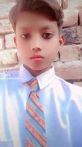 Daniel Bhatti Rajput (@kashi_jan.1)'s videos with original sound