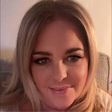 Lisa Hill Schuermann