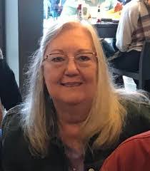 Mary Gittens's Instagram, Twitter & Facebook