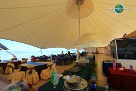 Details dazu, was ausgeschlossen oder erforderlich ist, finden sie in den stornierungsbedingungen von t hotel kuala perlis auf unserer website. Ocean Glow Putra Brasmana Kuala Perlis Kuala Perlis Perlis Patio Umbrella
