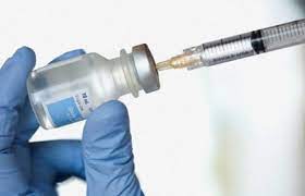 Cuanto Dura La Inmunidad De La Vacuna Contra La Hepatitis B Infobioquimica Org