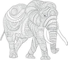 Pin On Free Adult Coloring Pages