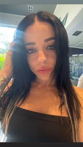 ImViolet - Ladyviolet - Concetta Viola Leaked Photo 642718 - Fapello.su