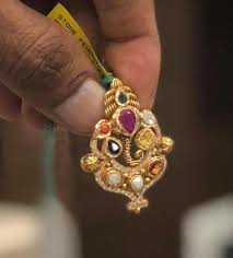 Jewellery Stores Rundle Mall Jewellery Shops Covent Garden Gold Jewelry Simple Gold Pendant Jewelry Gold Jewelry Fashion