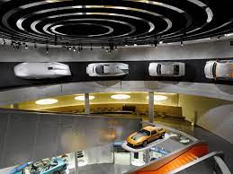 Damit wollen wir unsere webseiten nutzerfreundlicher gestalten und fortlaufend verbessern. Mercedes Benz Museum Stuttgart Inexhibit