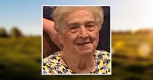 Sylvia Hemphill Obituary April 24, 2021