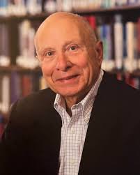 James Joseph Mongé, MD Obituary January 14, 2024