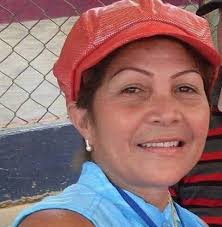 Ha fallecido José Adelso Morales Leal, quién fuera propietario de la  Agrupación Gaitera Saladillo RQ. Elevamos una oración por su eterno  descanso. Nuestras Condolencias a sus familiares, amigos y relacionados.  Vuela Alto