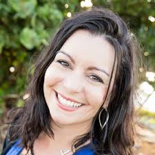 Francine Sinclair✨