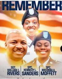 Need a Navy recruiter in New Jersey East Orange or Newark plz dm