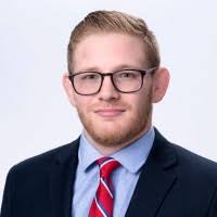 1100+ "Armfield" profiles