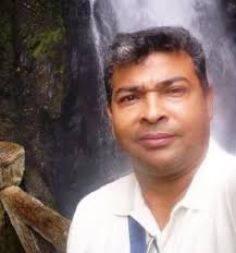 Grupo Pirámide lamenta fallecimiento del periodista Héctor Bello Guadarrama 