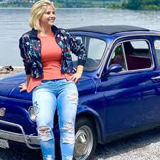 Feet rating stats (363 total votes) 217 beautiful. Beatrice Egli Taucht Unerkannt In Restaurant Auf Ihre Bestellung Hat Es In Sich Stars