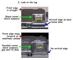 Http://Rick_Oleson.tripod.com/Index-213.Html