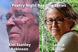 Events from March 21