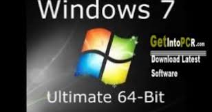 Descarga la última versión de windows 7 ultimate ✓, 32 y 64 bits + activador! Windows 7 Ultimate Free Download Full Version 64 Bit With Key Archives Get Into Pc Download Latest Free Software And Apps