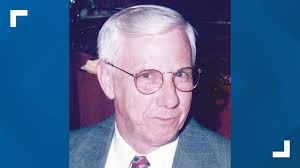 Highway patrol identifies Missouri I-57 pileup victims