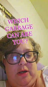 Vicky Warner (@vickyfehn)