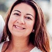 Carla Faye Gonzalez Email & Phone Number