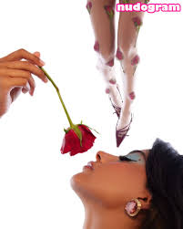 Banita Sandhu Nude Leaks OnlyFans Photo 1 - v2.1 | dvir.ru