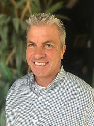 Alan Churchman's Instagram, Twitter & Facebook