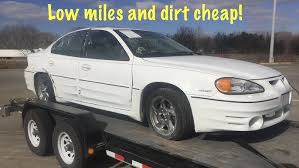 Image result for Victory Red 2004 Pontiac