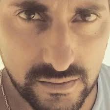 Fernando Damian Martinez D'Amico (@resorte.32) • Threads, Say more