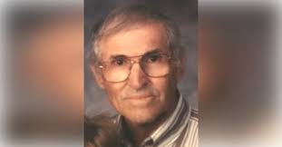 Clint Vance's Instagram, Twitter & Facebook