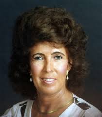 Obituary information for Sue Dye