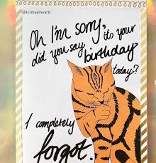 Make a birthday card that is a complete surprise to the person you sent it to. 20 Birthday Card Ideas For Friend Boyfriend Creative Handmade Dad